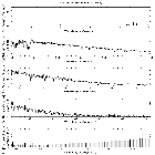 Flux spectrum (1)_GRS 1915+105_obsid_22213
