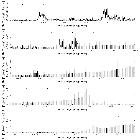 Flux spectrum (2)_zeta Pup_obsid_22076