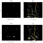 Order-sorting image_Proxima Cen_obsid_22185