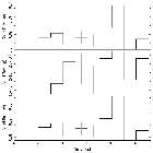 Light curve_Proxima Cen_obsid_22185
