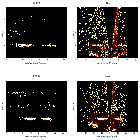 Order-sorting image_zeta Pup_obsid_21898