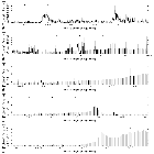 Flux spectrum (2)_zeta Pup_obsid_21898