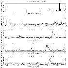 Flux spectrum (1)_zeta Pup_obsid_21898