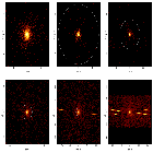 Source region detail images_SS 433_obsid_20131