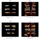 Order-sorting image_SS 433_obsid_20131