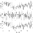 Light curve_SS 433_obsid_20131