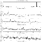 Flux spectrum (1)_SS 433_obsid_20131