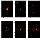 Source region detail images_SS 433_obsid_20132