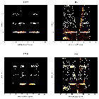 Order-sorting image_SS 433_obsid_20132