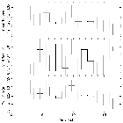Light curve_SS 433_obsid_20132