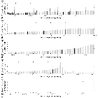 Flux spectrum (2)_SS 433_obsid_20132