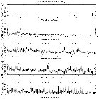 Flux spectrum (1)_SS 433_obsid_20132