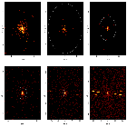 Source region detail images_V3890 Sgr_obsid_22845