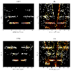 Order-sorting image_V3890 Sgr_obsid_22845