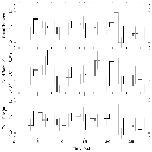 Light curve_V3890 Sgr_obsid_22845