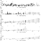 Flux spectrum (2)_V3890 Sgr_obsid_22845