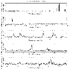 Flux spectrum (1)_V3890 Sgr_obsid_22845