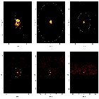 Source region detail images_SN 1987A_obsid_21844