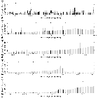 Flux spectrum (2)_SN 1987A_obsid_21844