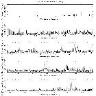 Flux spectrum (1)_SN 1987A_obsid_21844
