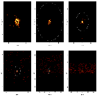 Source region detail images_SN 1987A_obsid_20277