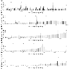 Flux spectrum (2)_SN 1987A_obsid_20277