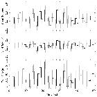 Light curve_RX J2143.0+0654_obsid_21843