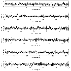 Counts Spectrum (2)_RX J2143.0+0654_obsid_21843