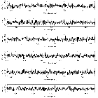 Counts Spectrum (3)_RX J2143.0+0654_obsid_21843