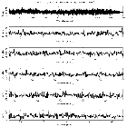 Counts Spectrum (1)_RX J2143.0+0654_obsid_21843