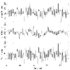 Light curve_RX J2143.0+0654_obsid_20748