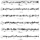 Counts Spectrum (3)_RX J2143.0+0654_obsid_20748
