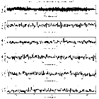 Counts Spectrum (1)_RX J2143.0+0654_obsid_20748