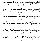 Counts Spectrum (2)_RX J2143.0+0654_obsid_21670