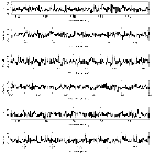 Counts Spectrum (3)_RX J2143.0+0654_obsid_21670