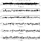 Counts Spectrum (1)_RX J2143.0+0654_obsid_21670