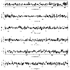 Counts Spectrum (2)_RX J2143.0+0654_obsid_21669