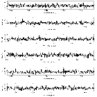 Counts Spectrum (3)_RX J2143.0+0654_obsid_21669