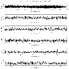 Counts Spectrum (1)_RX J2143.0+0654_obsid_21669