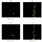 Order-sorting image_PKS 1830-211_obsid_22240