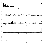 Flux spectrum (1)_PKS 1830-211_obsid_22240