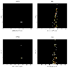 Order-sorting image_PKS 1830-211_obsid_22239