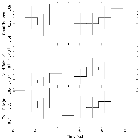 Light curve_PKS 1830-211_obsid_22239