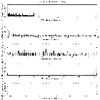 Flux spectrum (1)_PKS 1830-211_obsid_22239