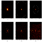 Source region detail images_NGC 4051_obsid_859