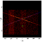 Sky field image_NGC 4051_obsid_859