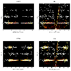 Order-sorting image_NGC 4051_obsid_859