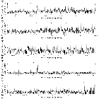 Flux spectrum (2)_NGC 4051_obsid_859