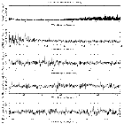 Flux spectrum (1)_NGC 4051_obsid_859