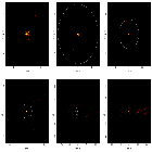 Source region detail images_MAXI J1820+070_obsid_20186